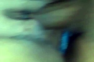 lesbian pussy action getting intense