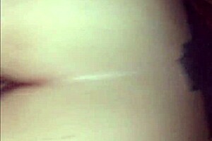 After Only 3 Drinks, Latina Milf Takes Big Cock Creampie