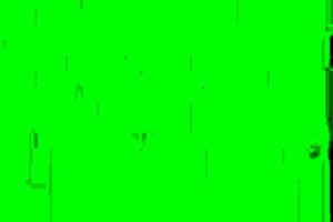 i groped that sexy ass in the hall, feeling so naughty in fashionbusiness e1 45