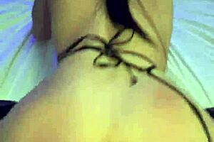 whitney wright cums hard in pov scenes.