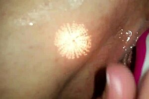 Angie Angel's Face Dripping with Hot Cum Makes My Heart Race Every Time