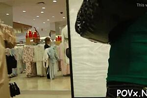 i sucked that legal age teen 18+ cock in pov