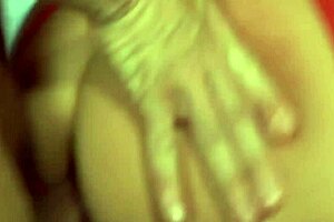 tiffany rayne gets her asshole licked and fucked rough