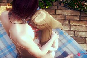 orgy hentai 2 girls 2 boys anal big tits gay cum japanese big ass costumes outdoor cumshot?