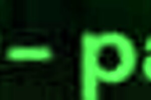 Slutty girl gets bound and fucked in the machine