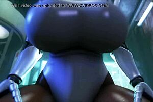 Haydee SHAKES her HUGE ASS and makes YOUR COCK HARD!