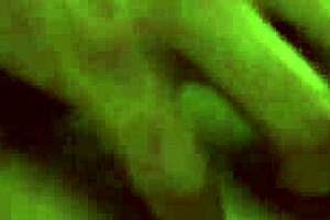 Tantra Massage Session