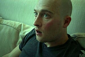 Missax Com - The Other Woman - Sneak Peek