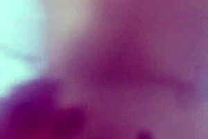 fucking my milf wife with a big cock