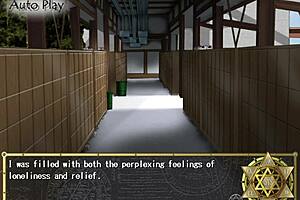 Bible Black The Infection Demolition Playthrough Pt4