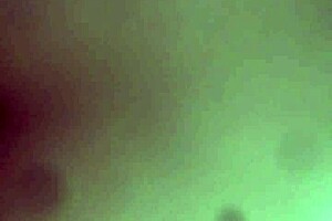 fucking my milf wife with a big cock