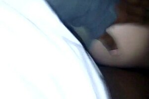 big booty eva leaves her best ass pussy behind at work lol