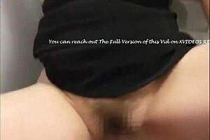 Free Ver - NASTY SLUTTY BABIES 0609 In Tokyo