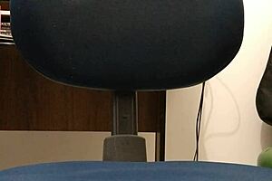 Hey guys, trying on panties here, drop a comment for more videos!