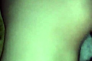 Sincity Starr Eats Pussy Like Dessert