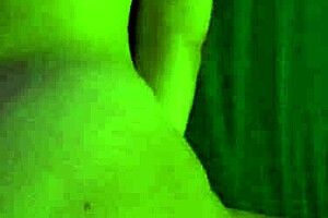 Teen Amateur Cums Hard During Intense Doggy Style Fucking Session