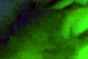 Teen Amateur Cums Hard During Intense Doggy Style Fucking Session