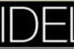 Skinny Babe Madison Quinn Takes Big Cock With Blowjob