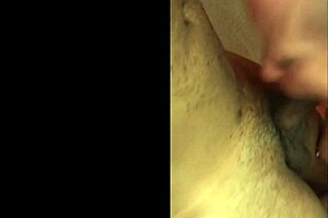 Surrender Your Cock To Me