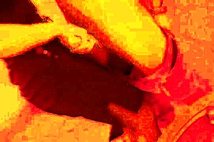 laura angel fucks to twin peaks music, it's awesome with anal and blowjobs