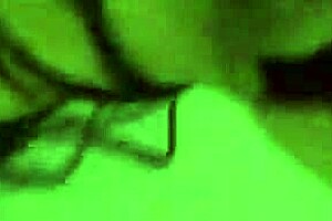 cheating wife gets fucked hard doggystyle with hairpulling and cumshot on ass