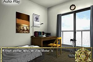 Bible Black The Infection Demolition Playthrough Pt4