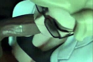 nsfw compilation of overwatch credit x v and others in the video