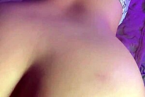 my favorite schoolgirl has such a tender voice