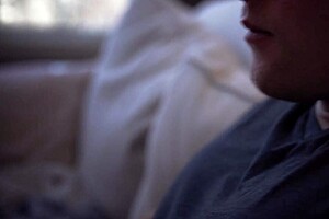 Missax Com - The Other Woman - Sneak Peek