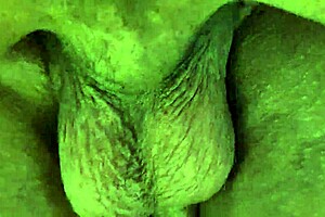 Hanif And Adori And Nasima - Homemade Threesome First Time New Video