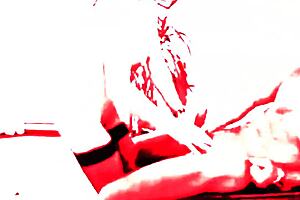 laura angel fucks to twin peaks music, it's awesome with anal and blowjobs