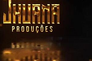 quick bathroom encounter with mary jhuana in a latina reality setting