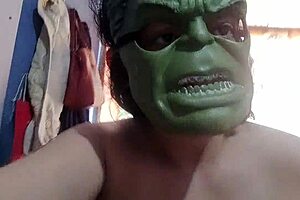 Blonde bent over shaved prostitute gives real orgasm to stepdad in movie dress