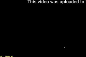 Complete gameplay - summer with mia 2 part 4.