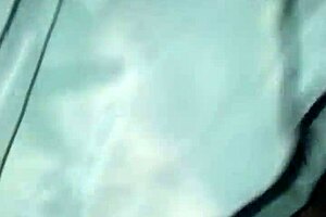 sexy gay guy jerks off while fantasizing about hot aunty reshmi shalwar