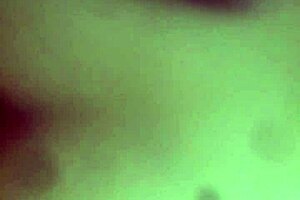 fucking my milf wife with a big cock