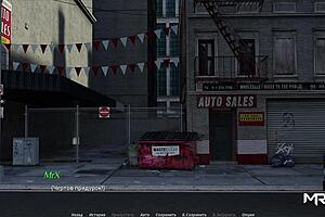 Girlfriend kisses girlfriend in acting lessons, exploring hentai anime dynamics