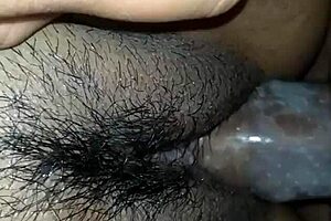 Friend and I in Group Swingers Scene