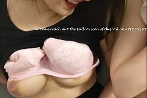 Free Ver - NASTY SLUTTY BABIES 0609 In Tokyo