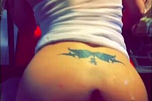 new dirty and blowjobs snapchats