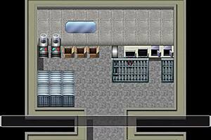 Hero Defeats Super Villains To Save The City - Villainess Quest Part 1