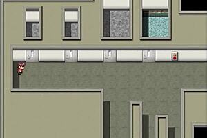 Hero Defeats Super Villains To Save The City - Villainess Quest Part 1