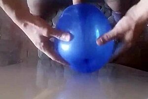 Exploring gay culture, relationships, and personal stories in a diverse community setting