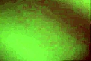 Hot Couple Blowjob On Car Leads To Naughty Orgasm!