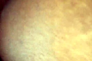 Just Fucking A Freak With Intense Passion