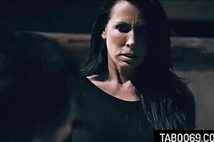 Sex Addicts Group Sex - Jaye Summers Jane Wilde Reagan Foxx