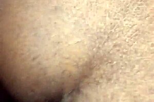 Just Fucking A Freak With Intense Passion