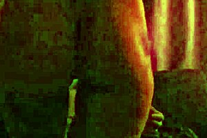 last time fucking my ex latina in doggystyle, it was hardcore