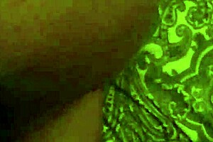 She gets fucked doggystyle on all fours, her favorite position