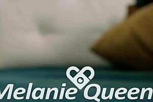 caught girlfriend cheating with double penetration